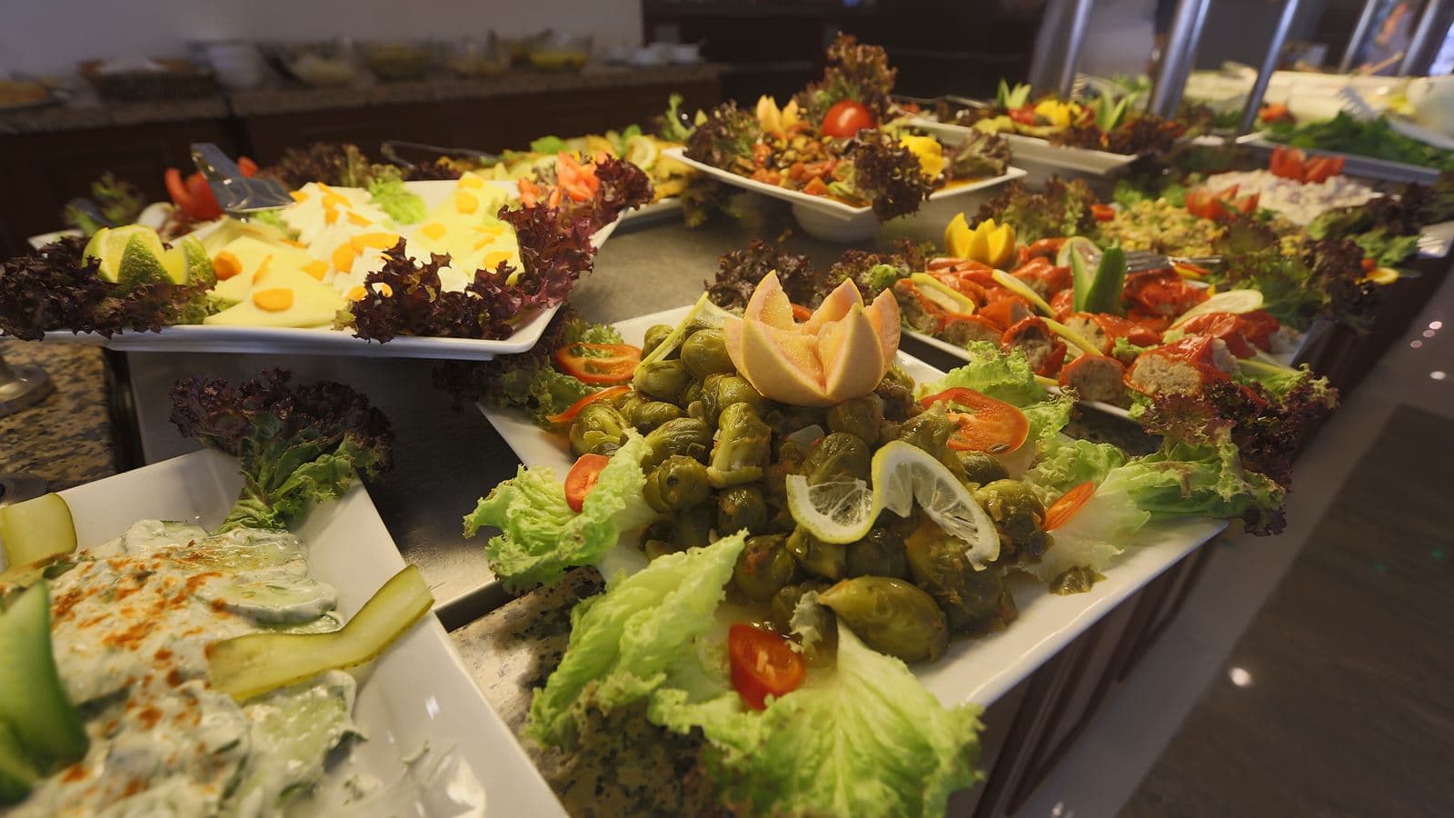 restaurants-main-restaurant