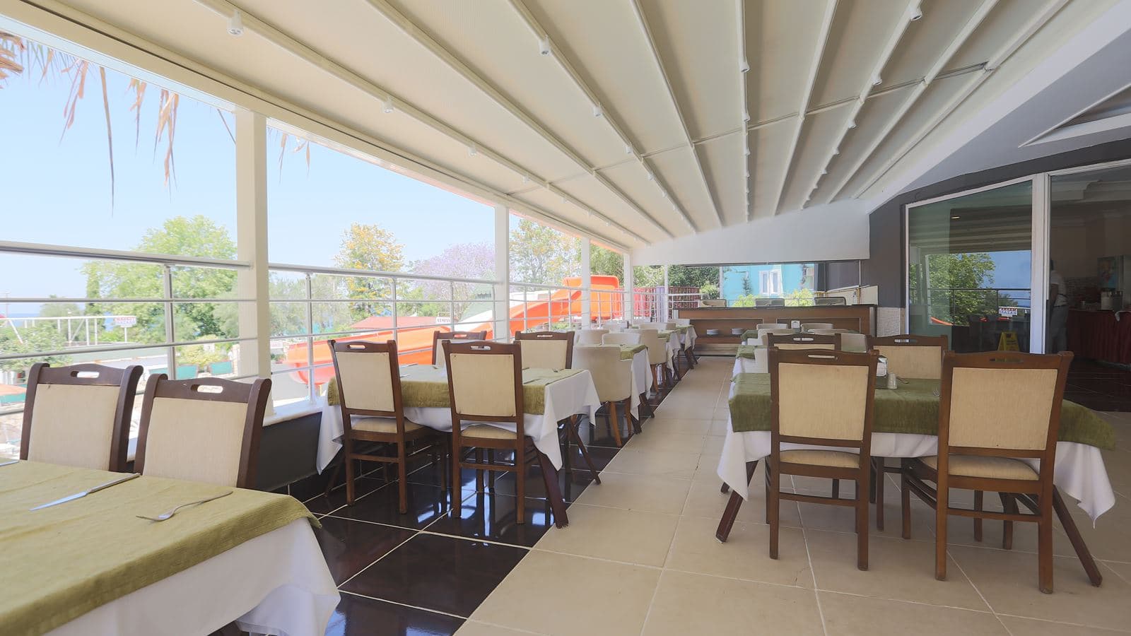 restaurants-main-restaurant