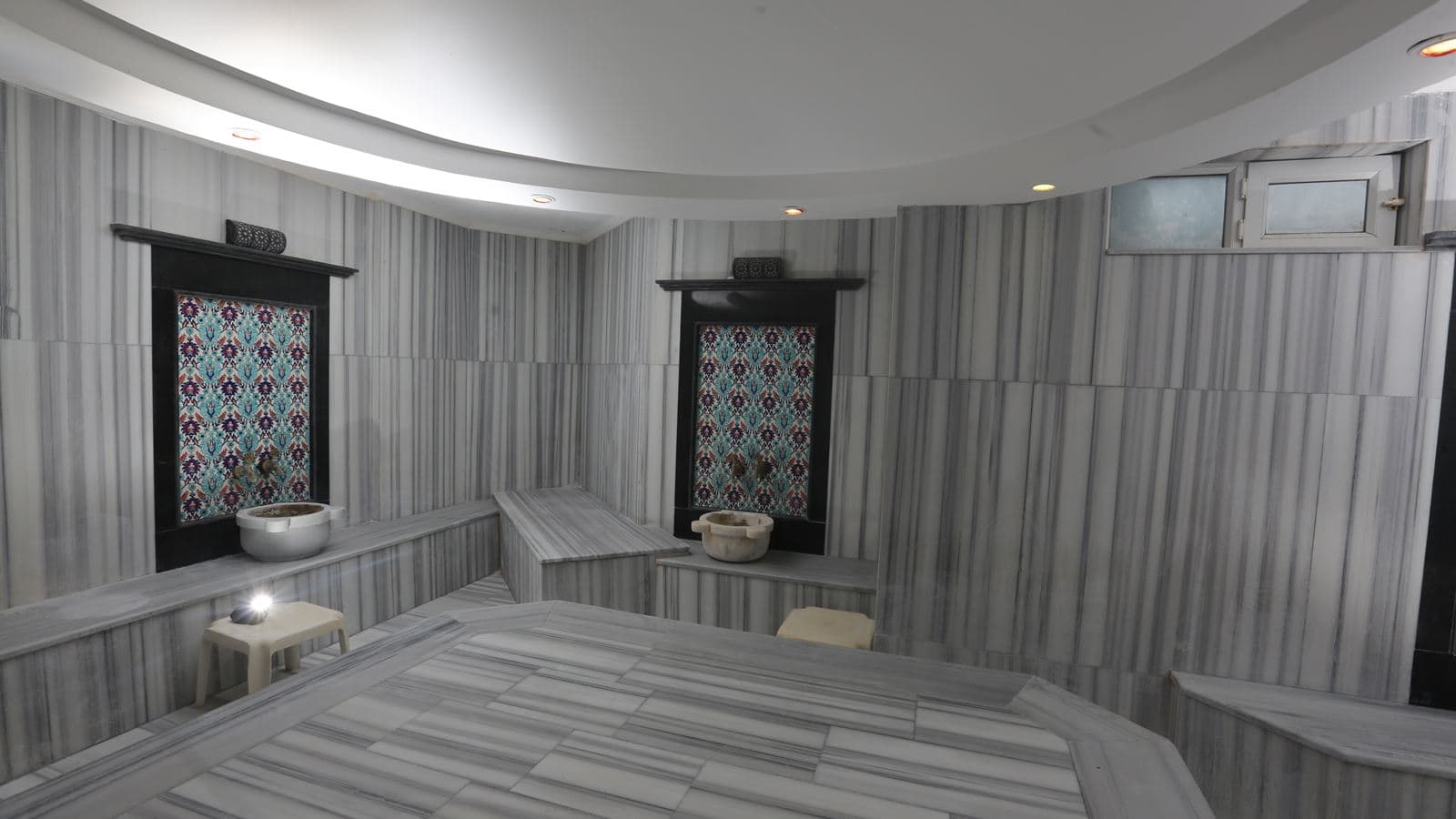 spa-spa