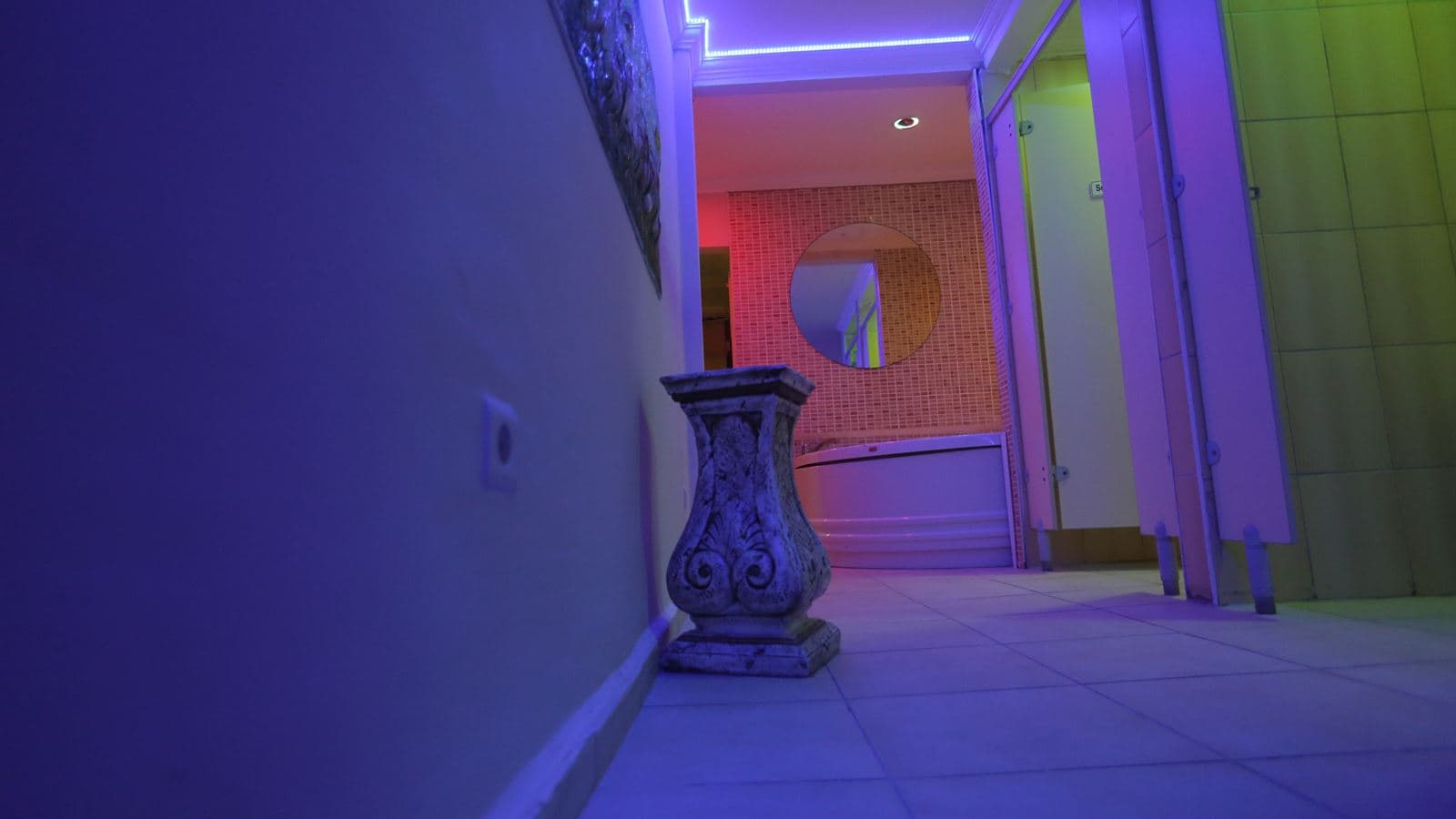 spa-spa