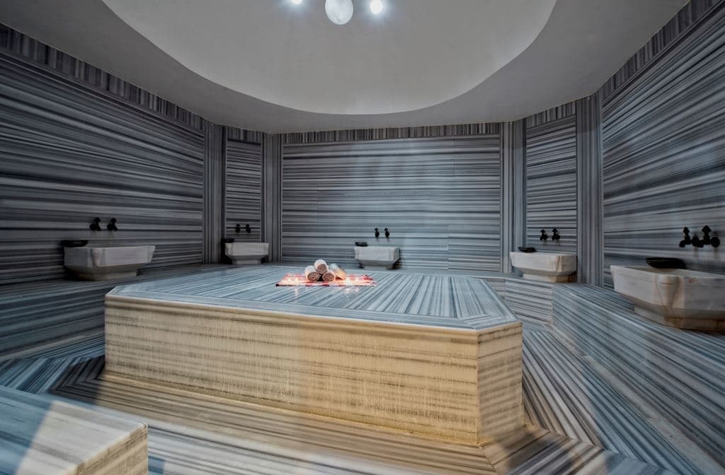 spa-spa
