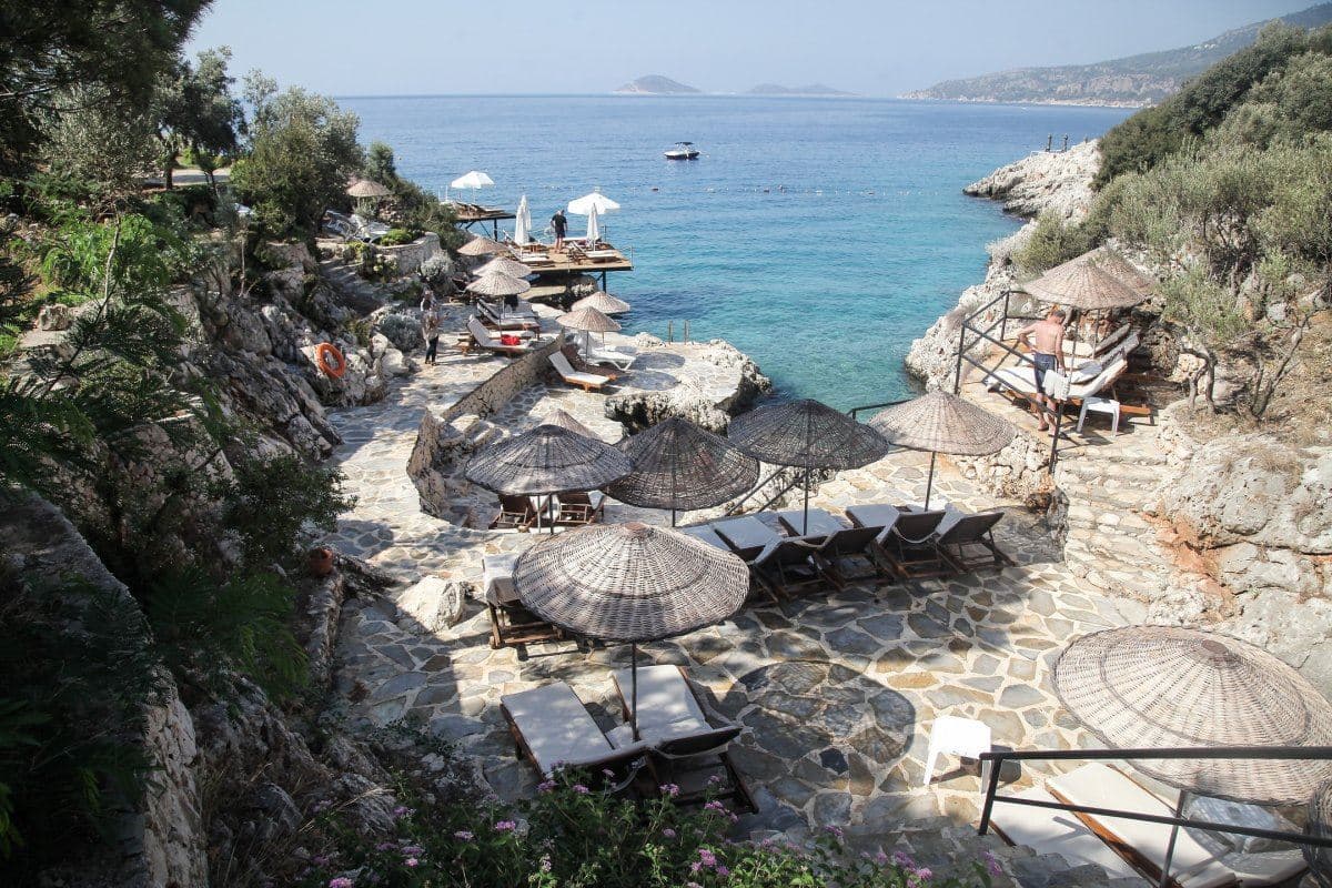beach-beach