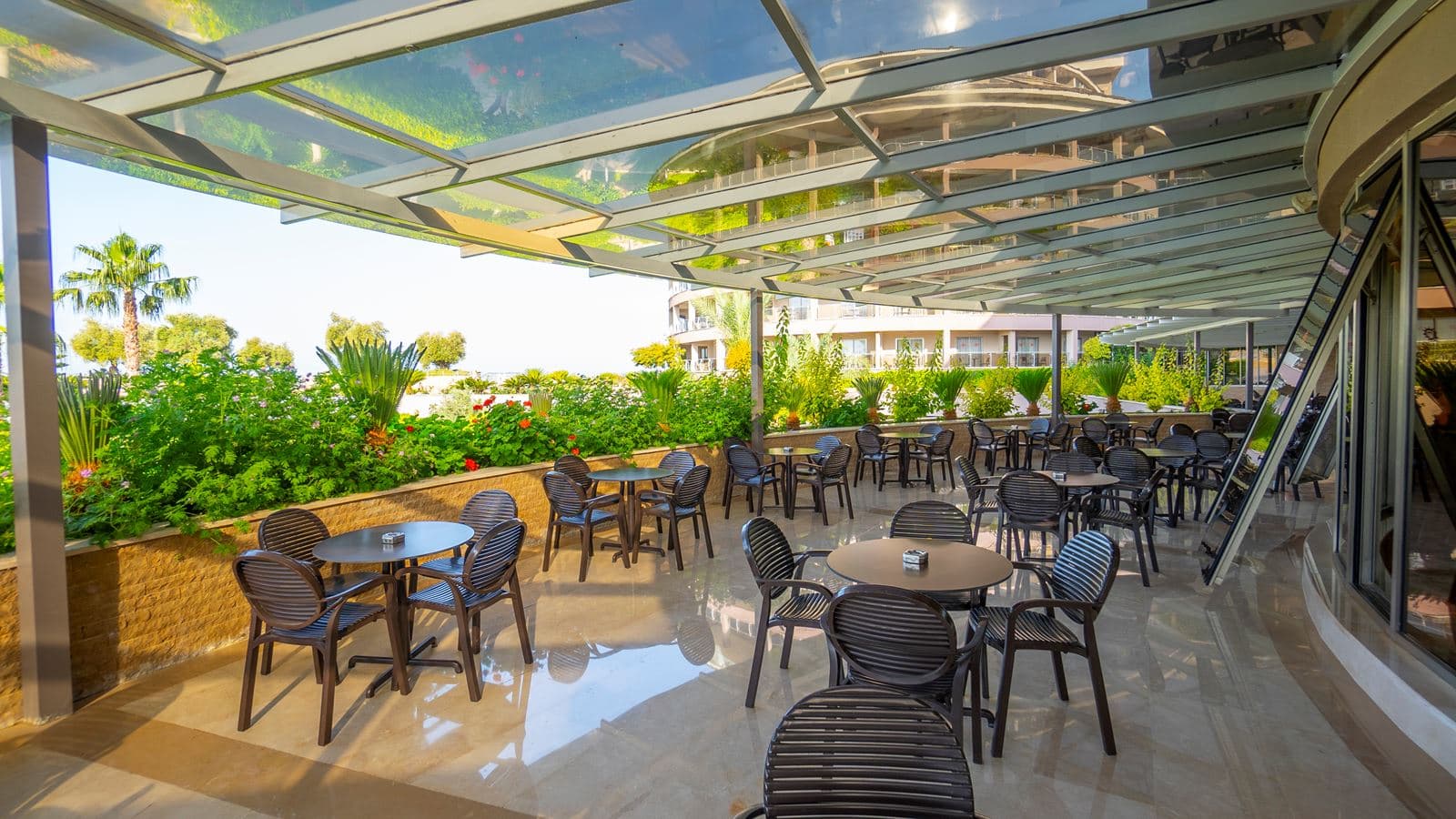 bars-lobby-bar
