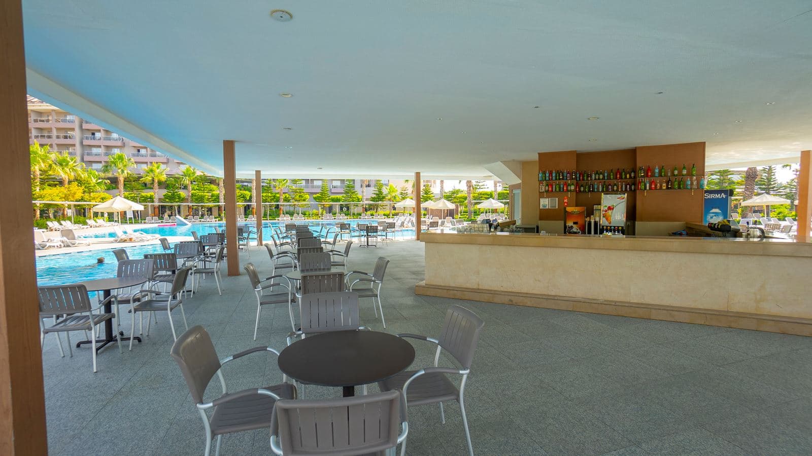 bars-pool-bar