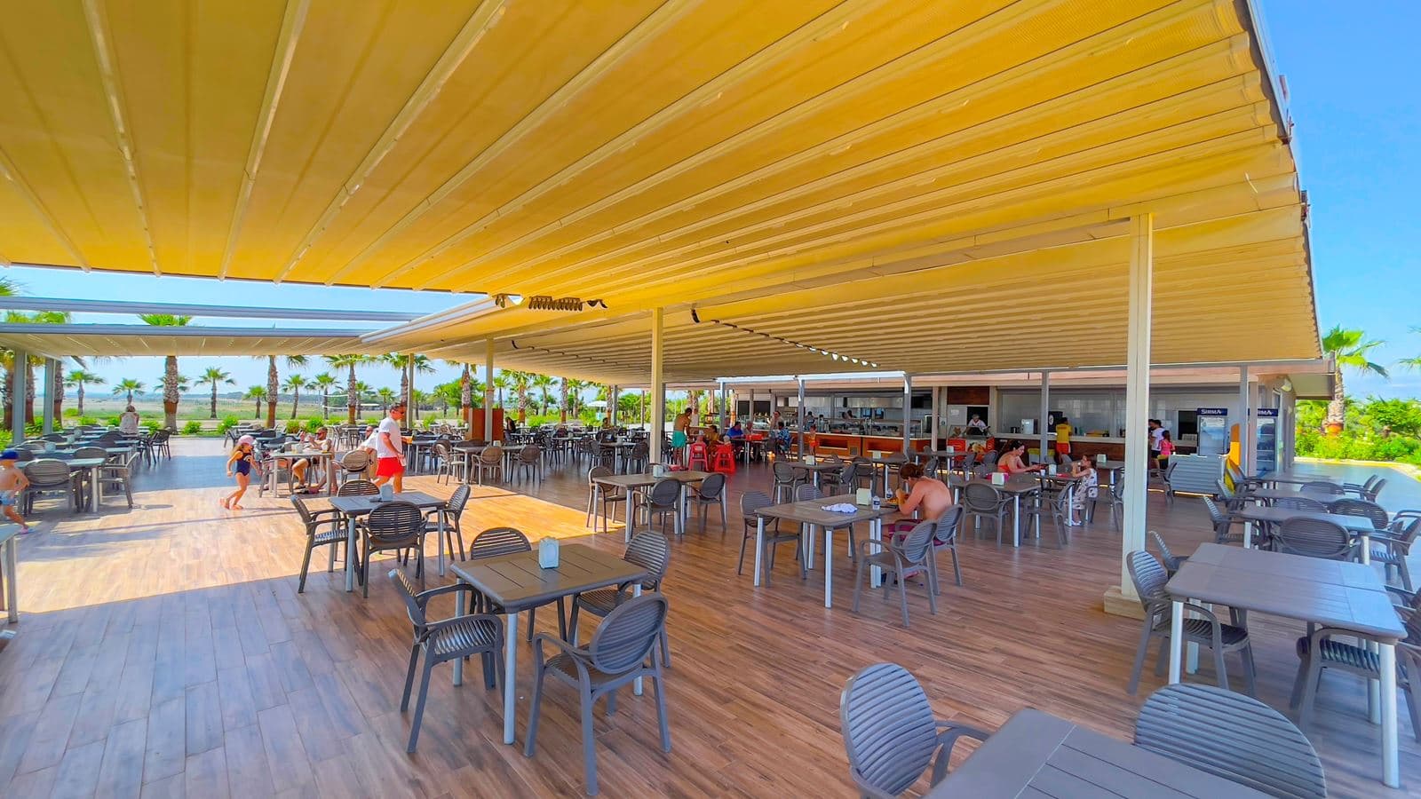 bars-beach-bar