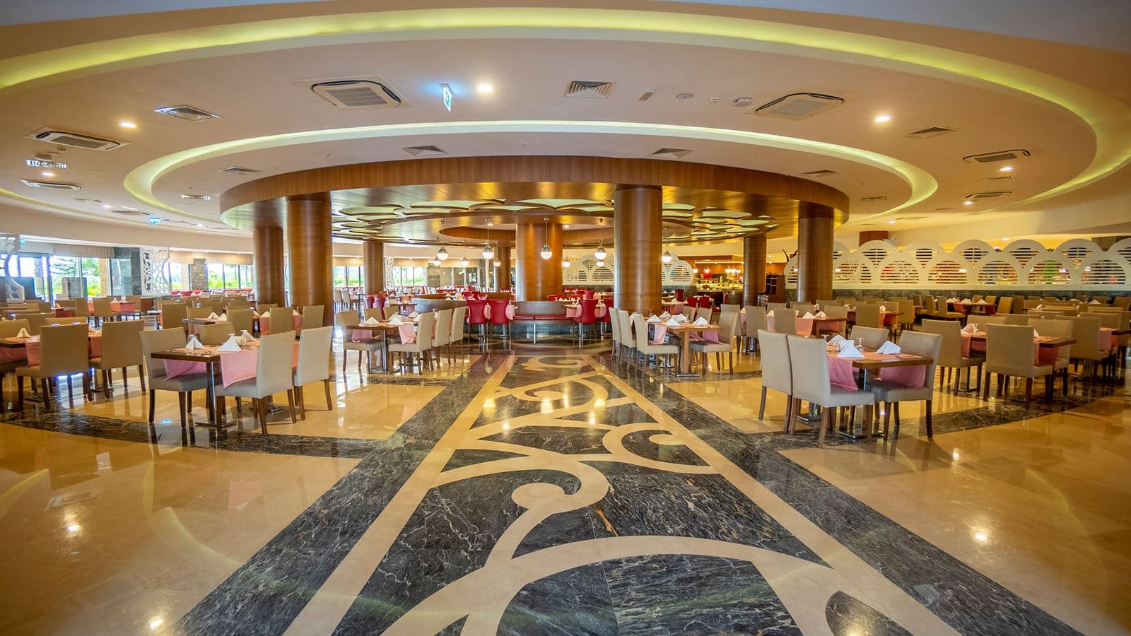 restaurants-main-restaurant