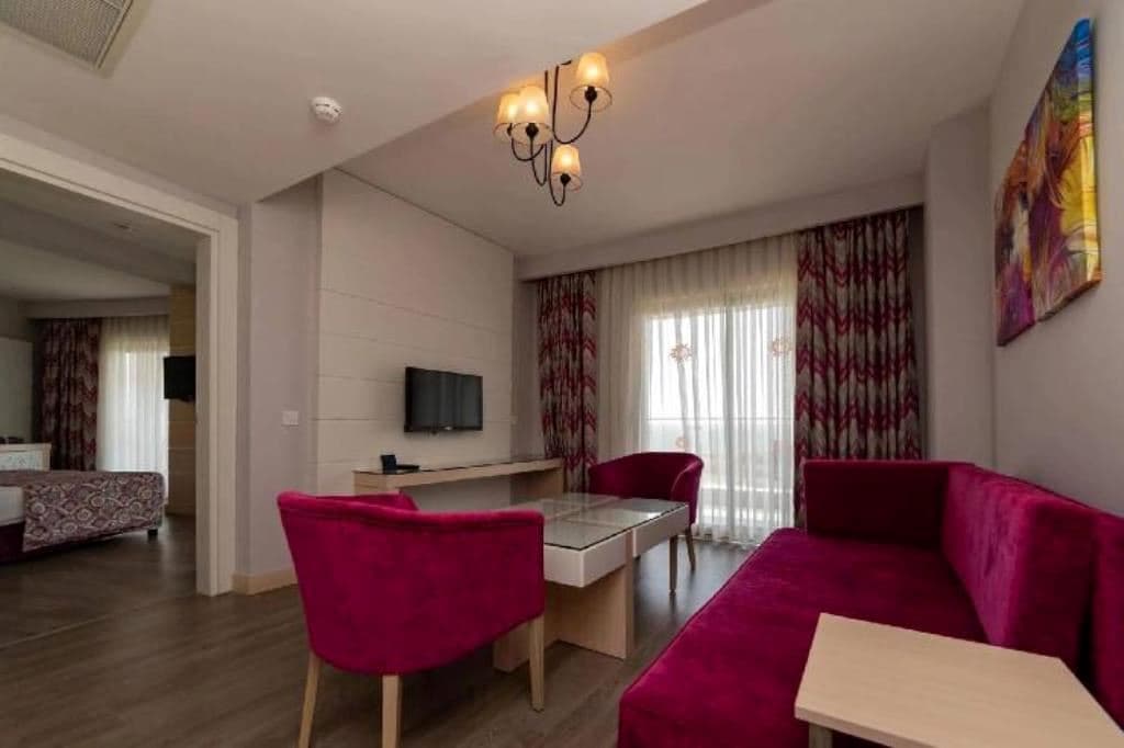rooms-suite