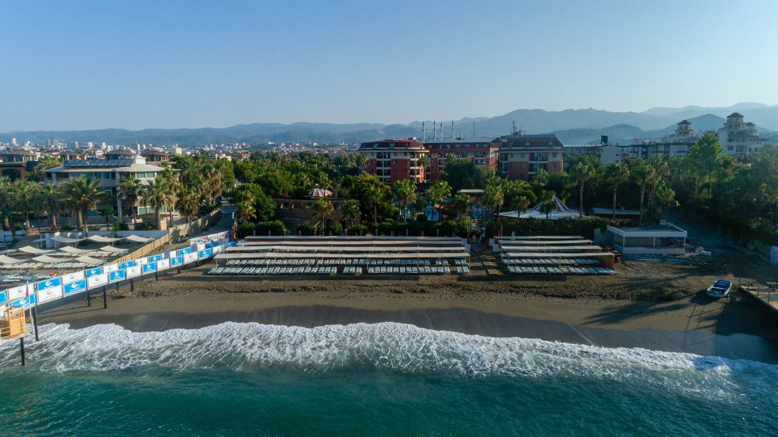 beach-beach