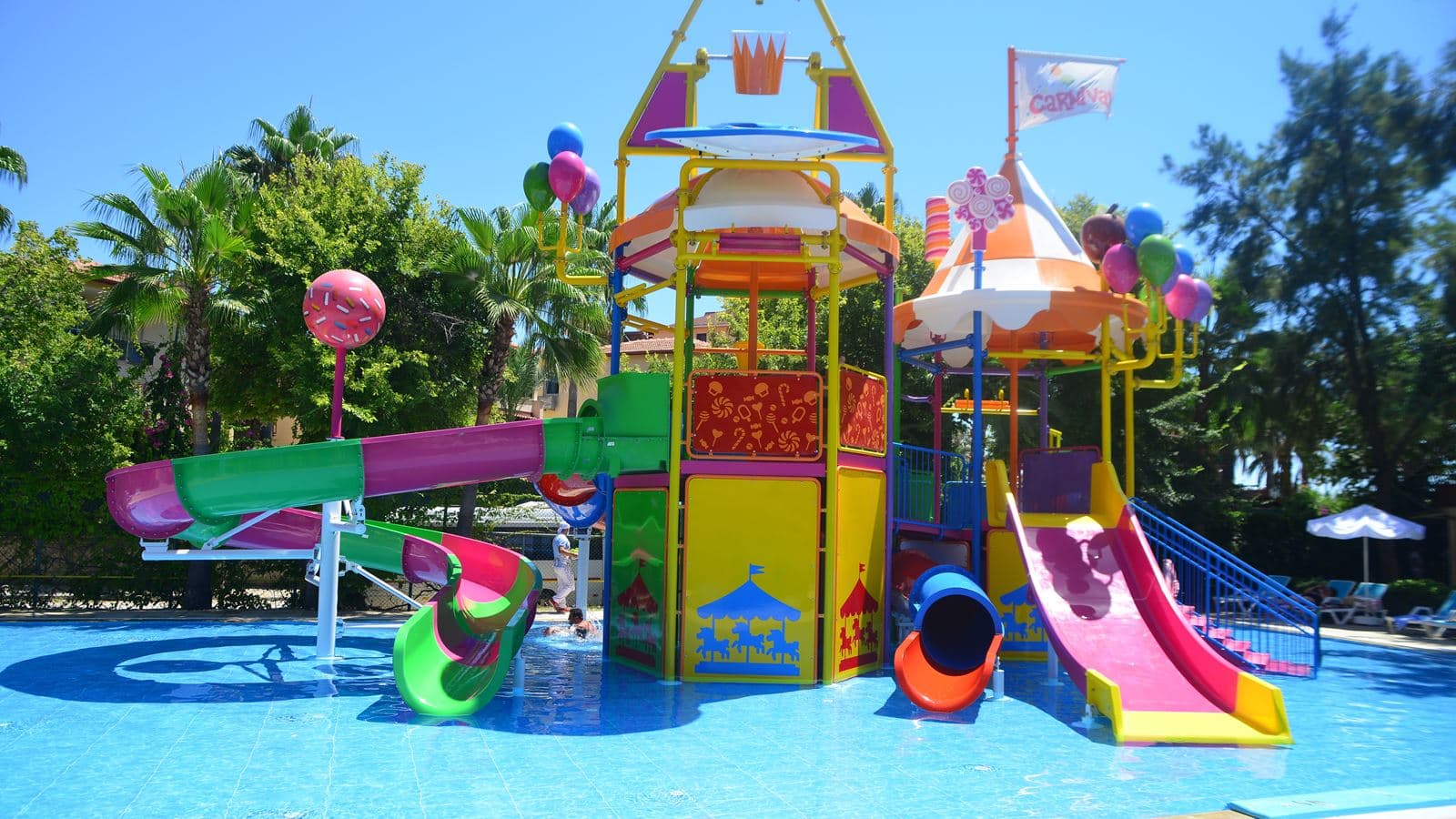 water-park-water-park