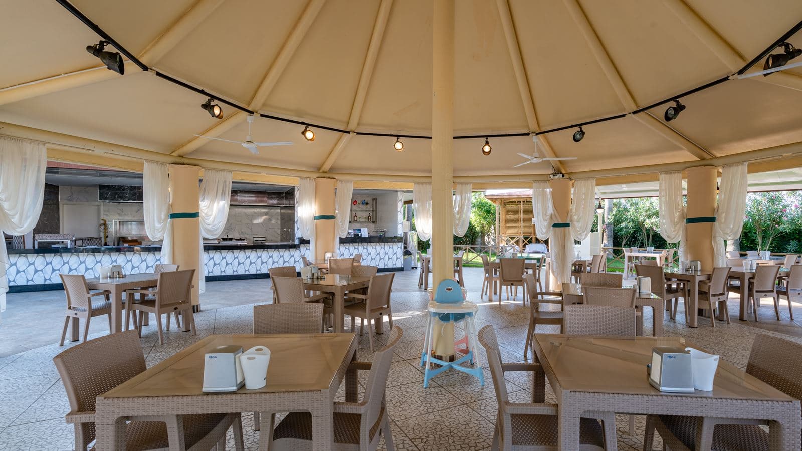 bars-snack-bar