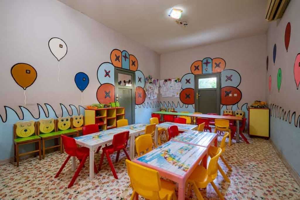 mini-club-mini-club