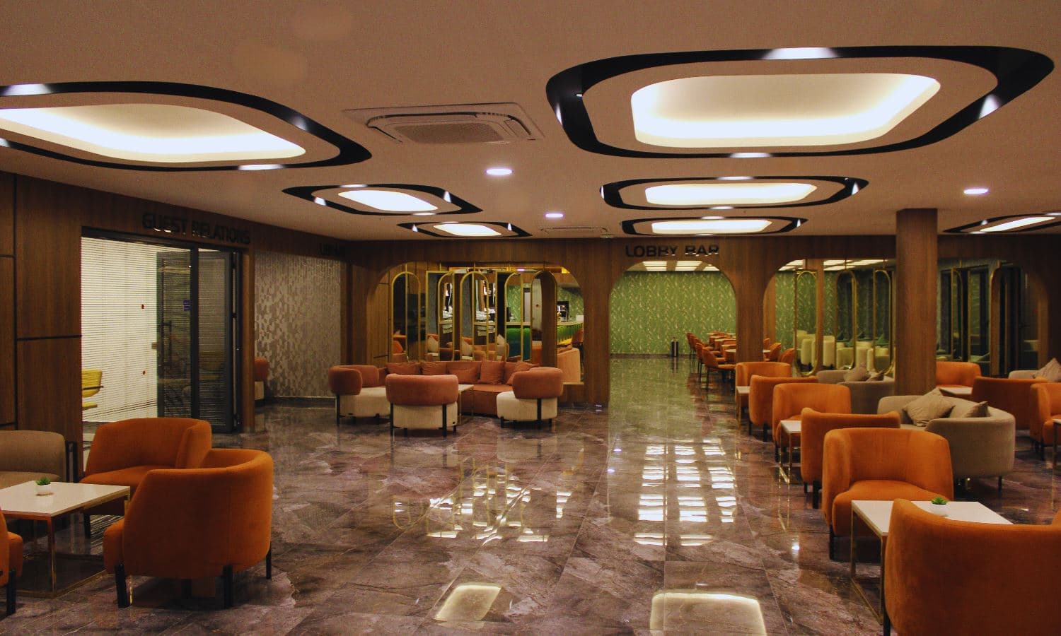 bars-lobby-bar