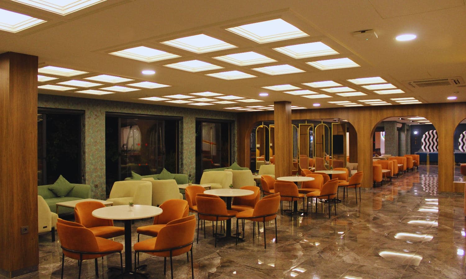 bars-lobby-bar
