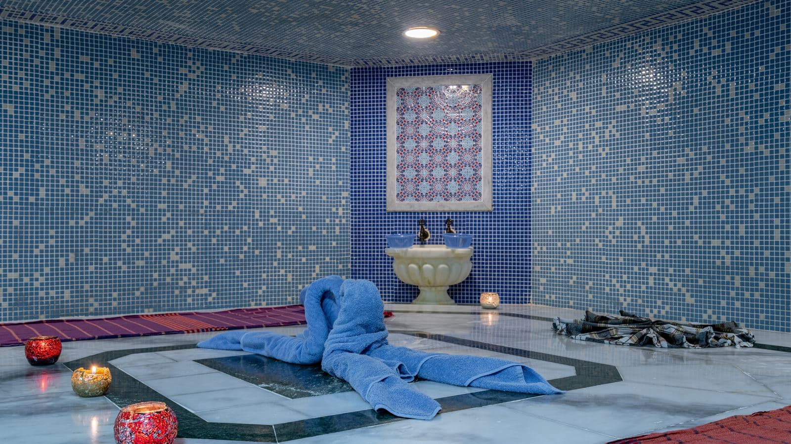 spa-spa