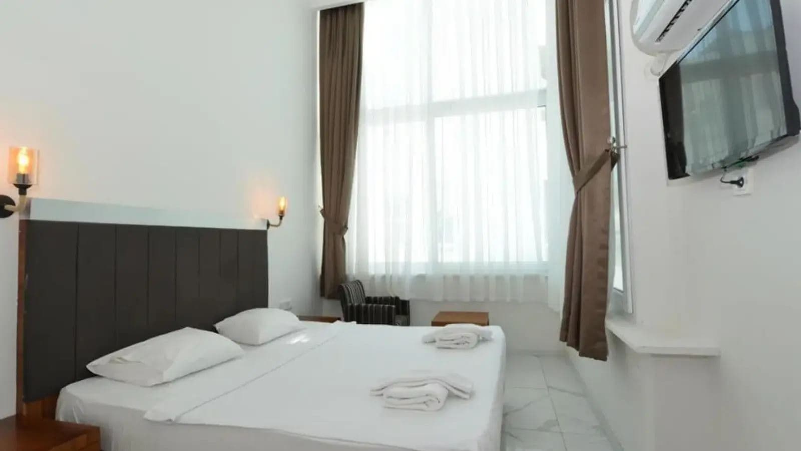 rooms-standard-room