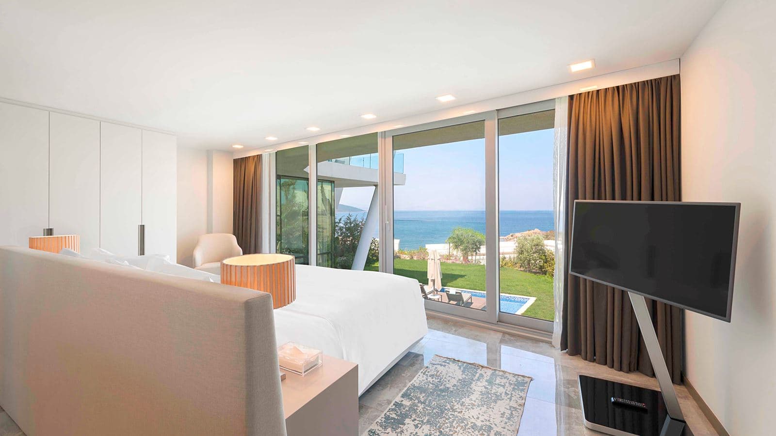 rooms-pool-villa