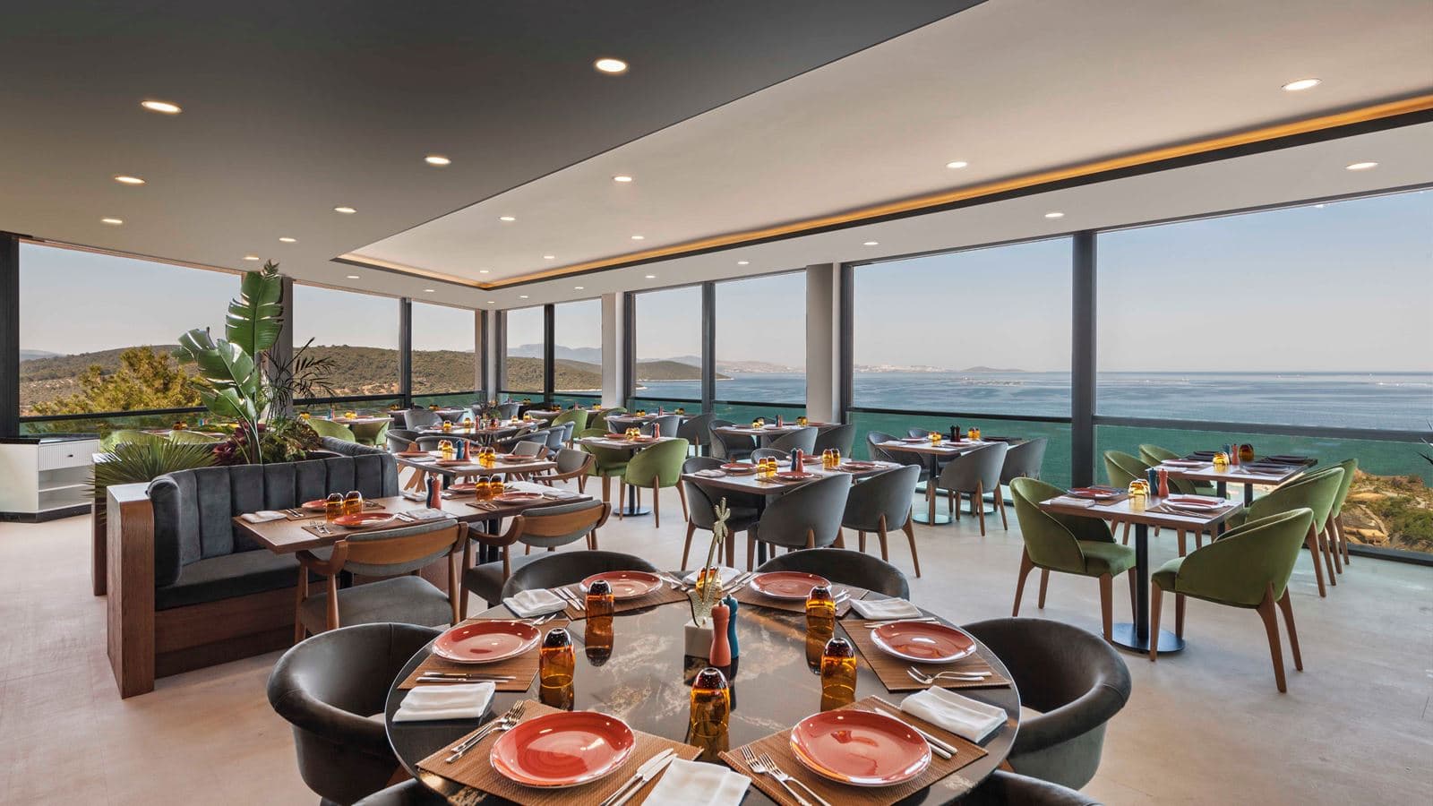 restaurants-