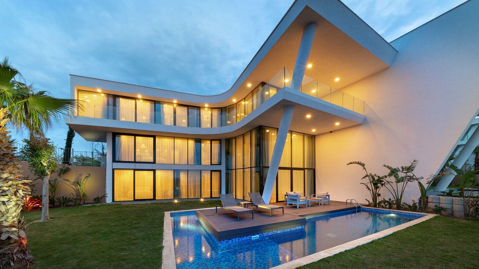 rooms-pool-villa