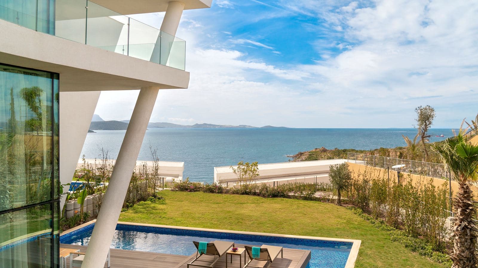 rooms-pool-villa