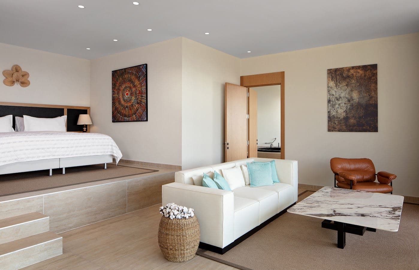 rooms-grand-suite-sea-view