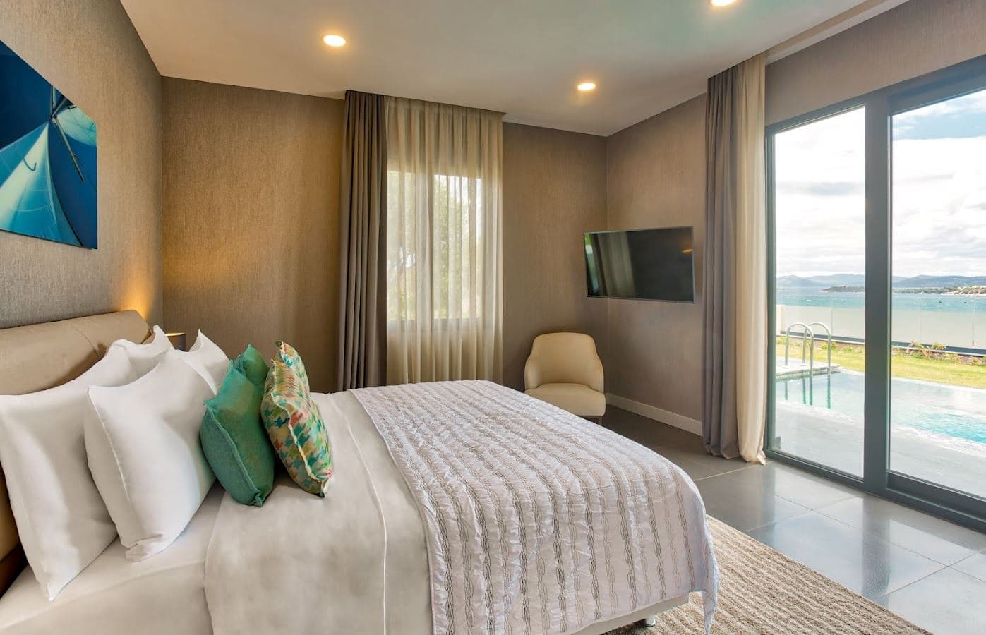 rooms-sunset-villa-4-bedroom