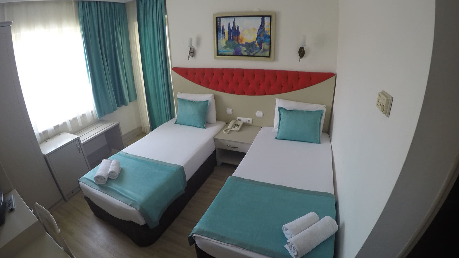 rooms-standard-room