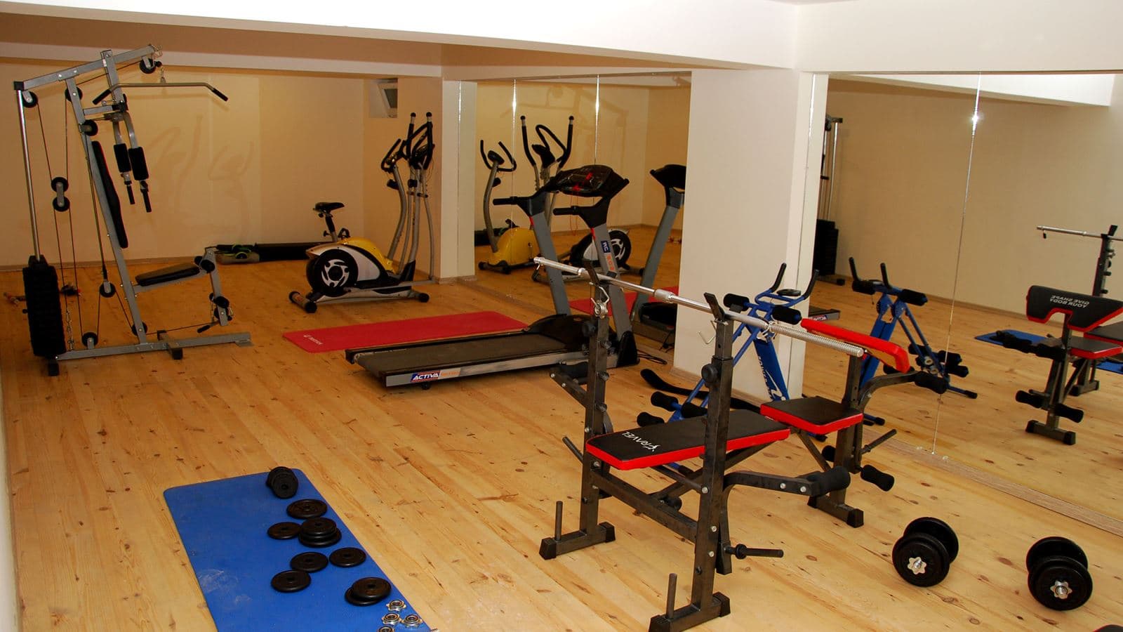 sport-sport