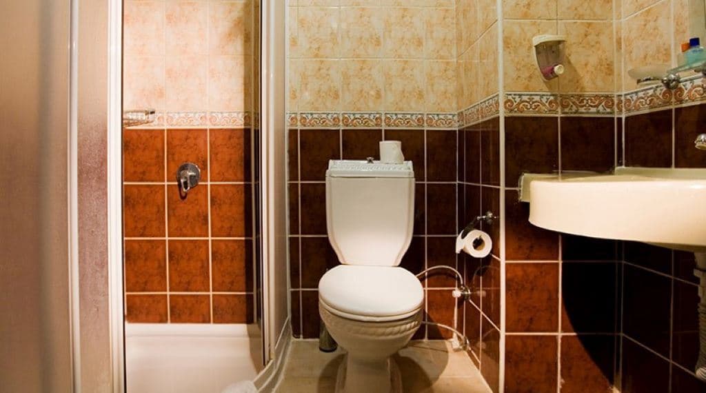 rooms-standard-room