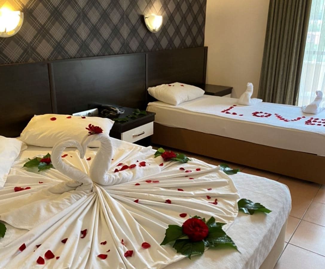 rooms-standard-room