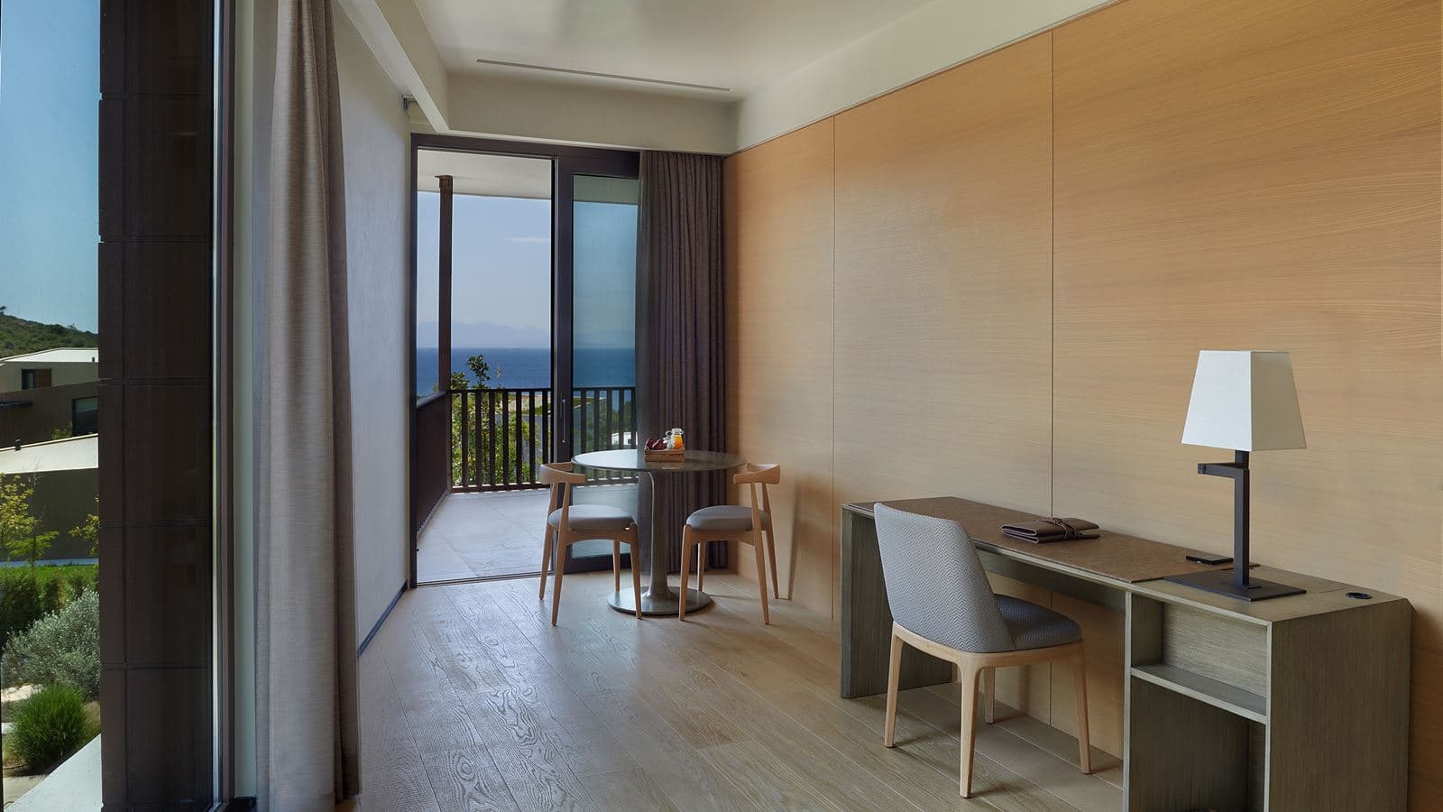 rooms-junior-suite-sea-view