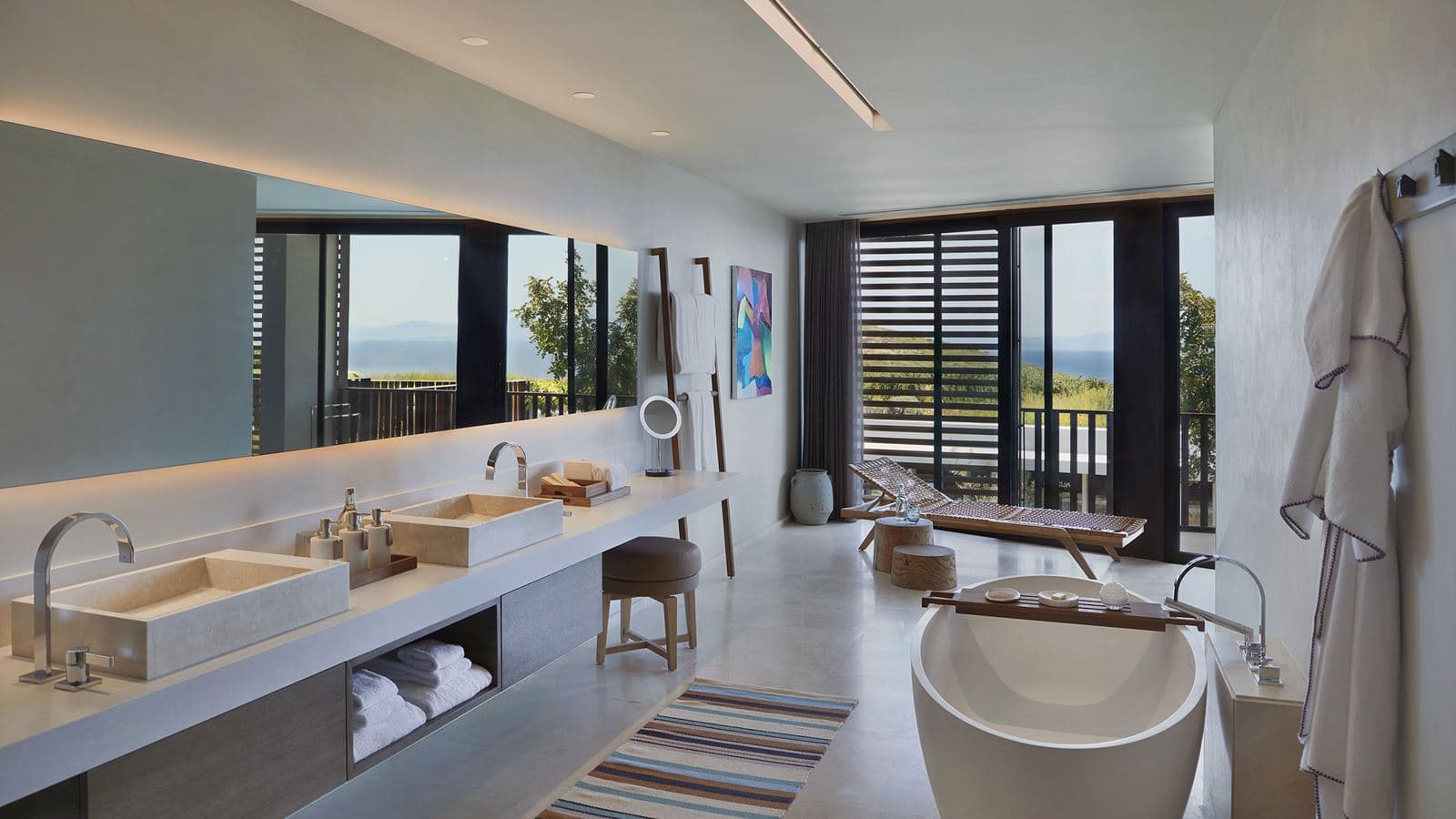 rooms-kaplankaya-suite-with-pool-sea-view