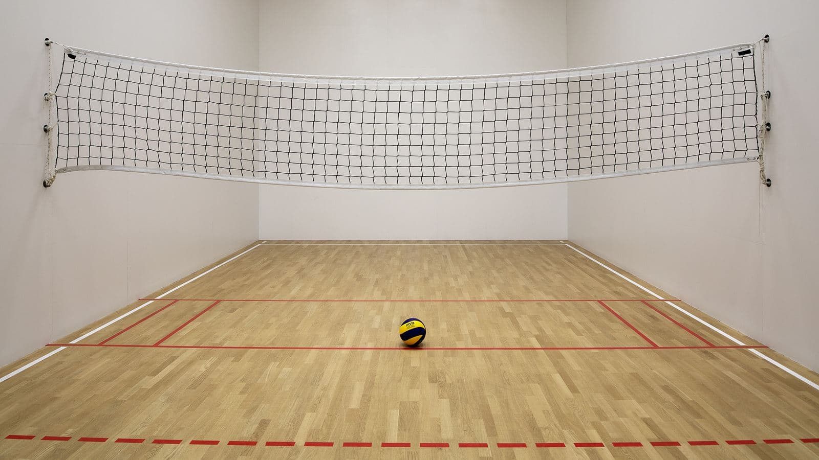 sport-sport