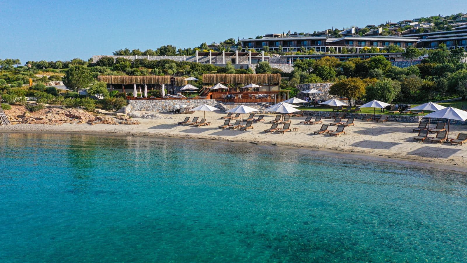 bars-beach-bar