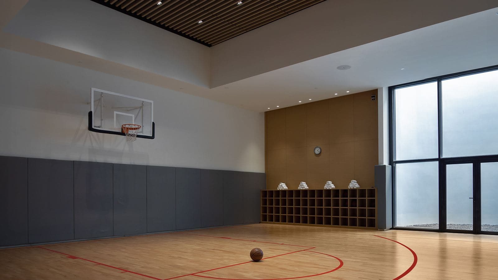 sport-sport