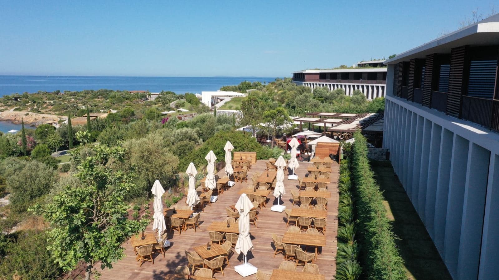 restaurants-sage-and-sea