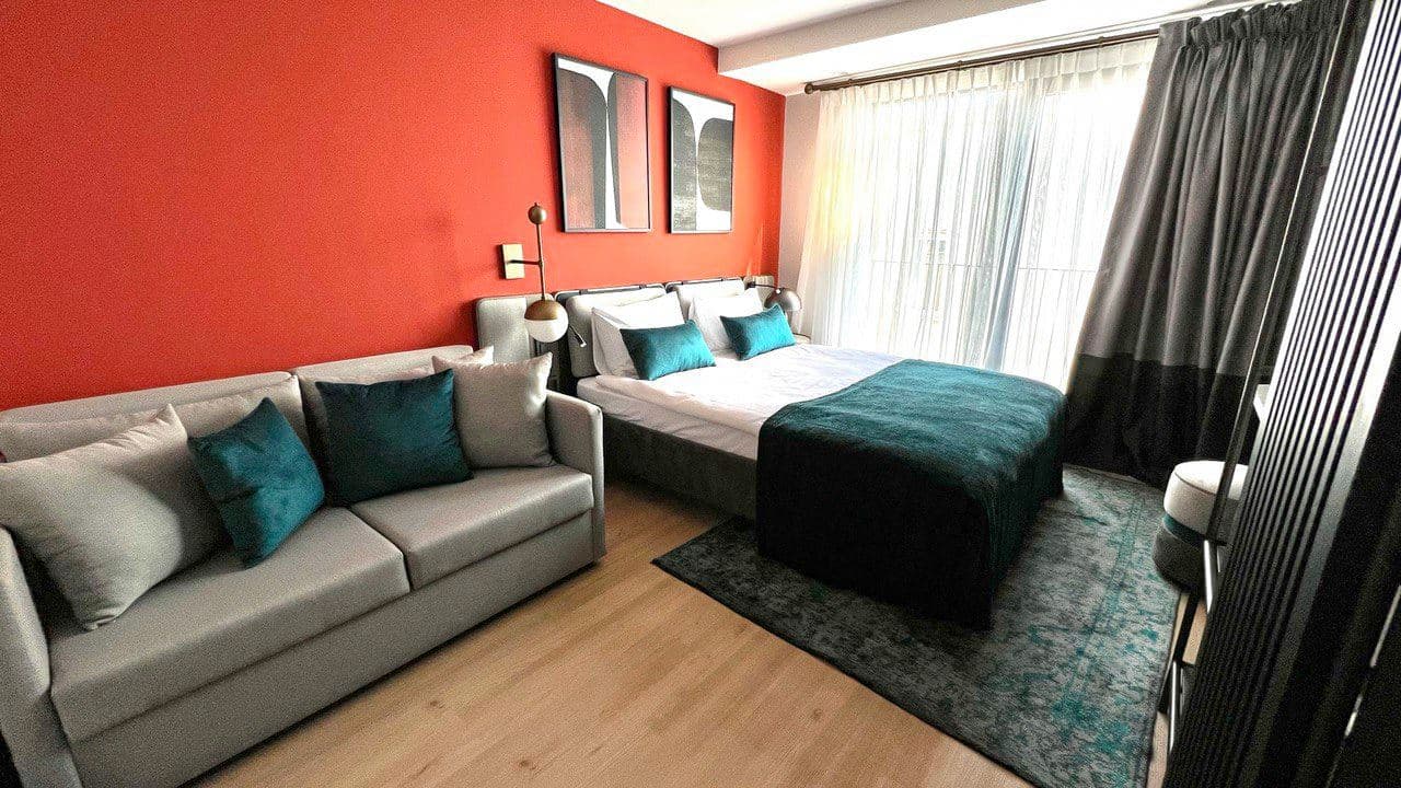 rooms-standard-room