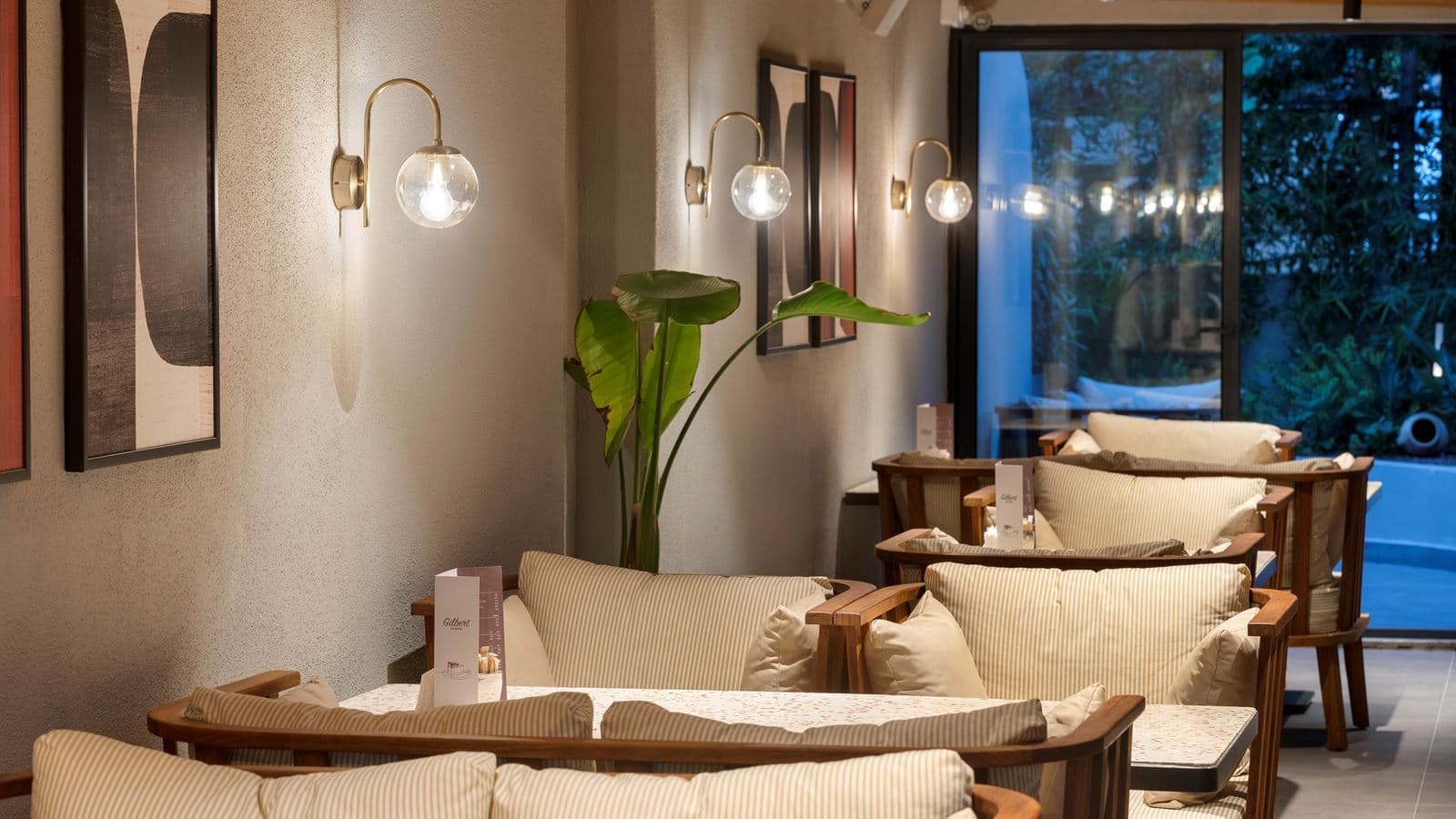 restaurants-gilbert-patisserie