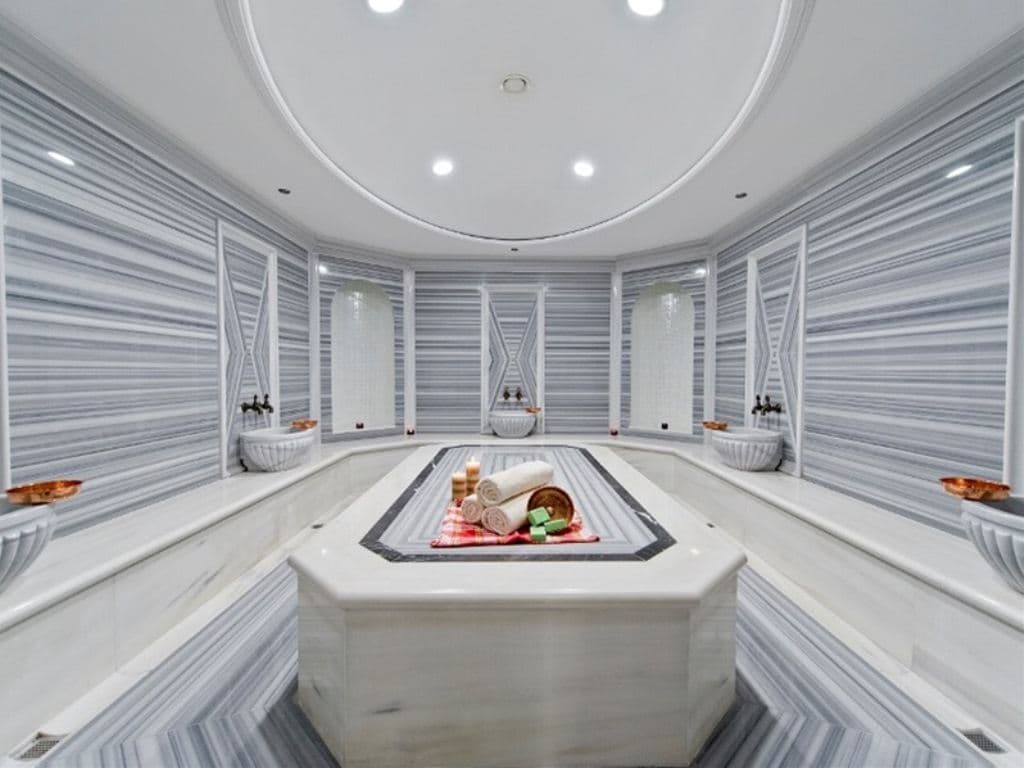 spa-spa
