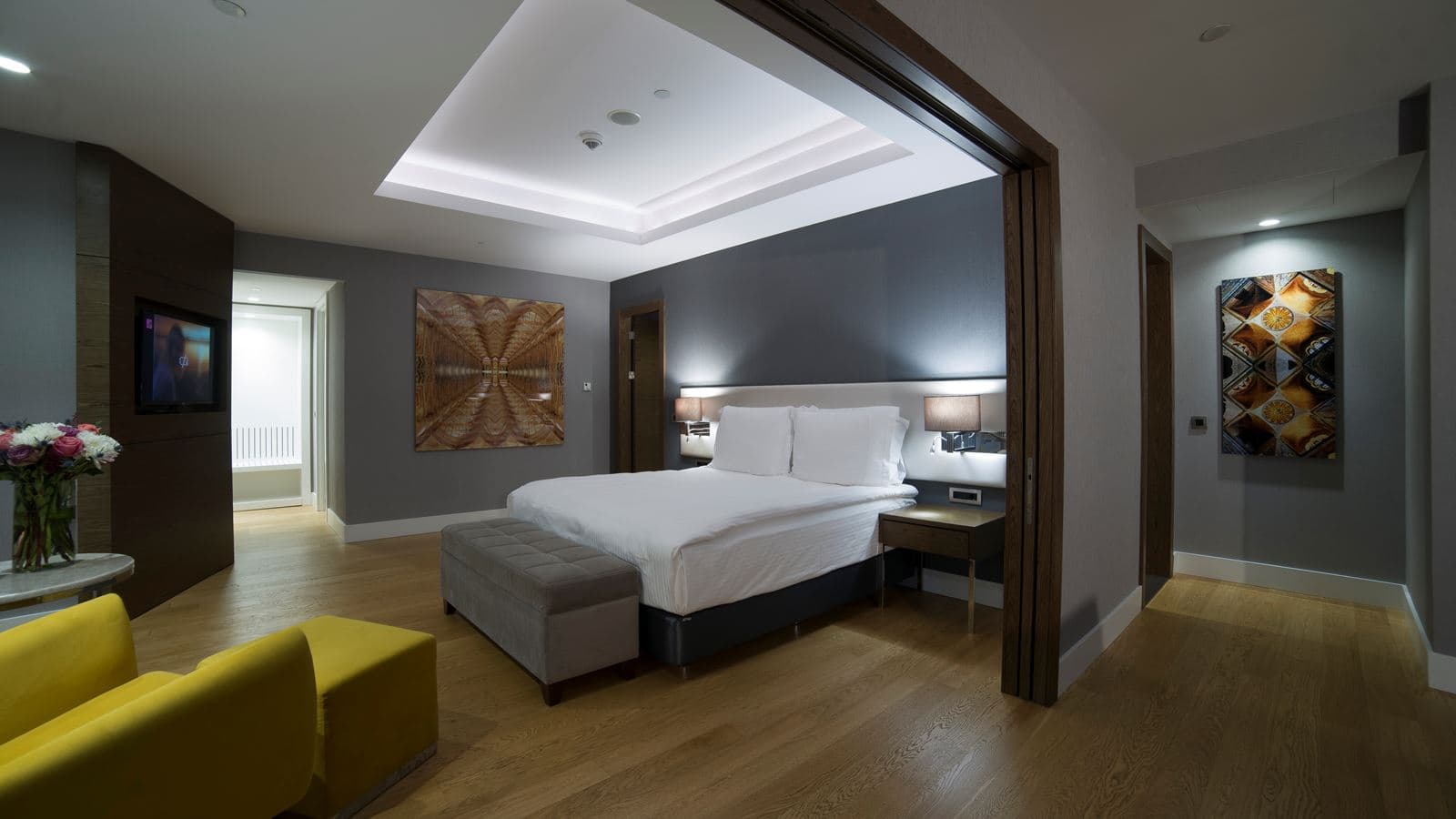 rooms-suite-room