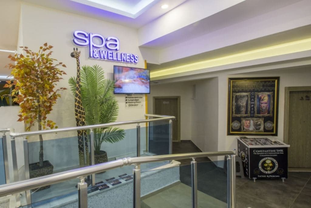 spa-spa