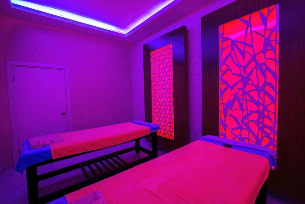 spa-spa
