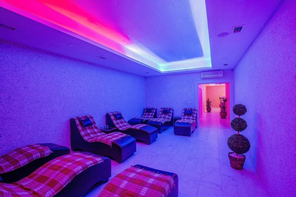 spa-spa
