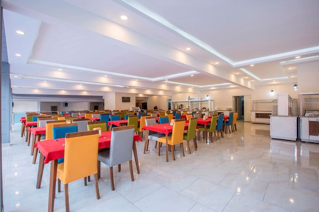 restaurants-main-restaurant