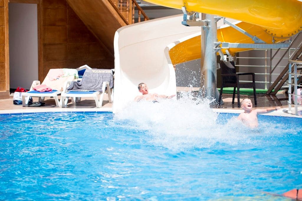 water-park-water-park