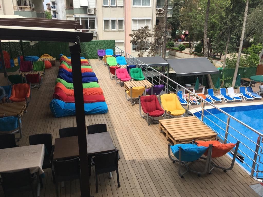 bars-pool-bar