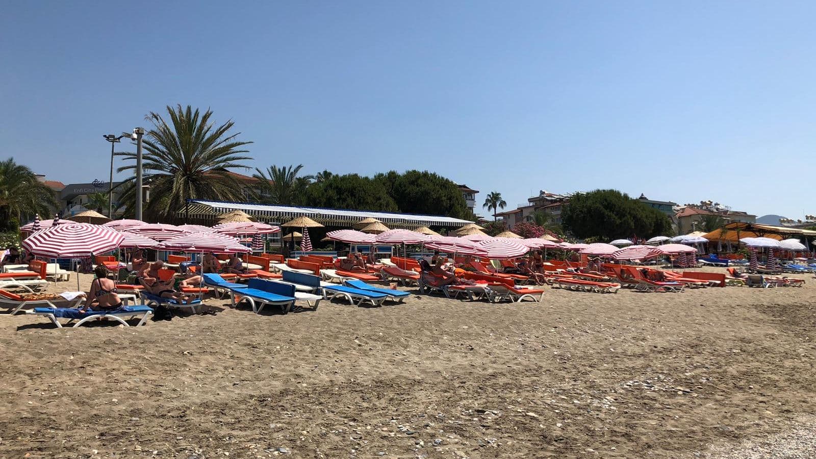 beach-beach