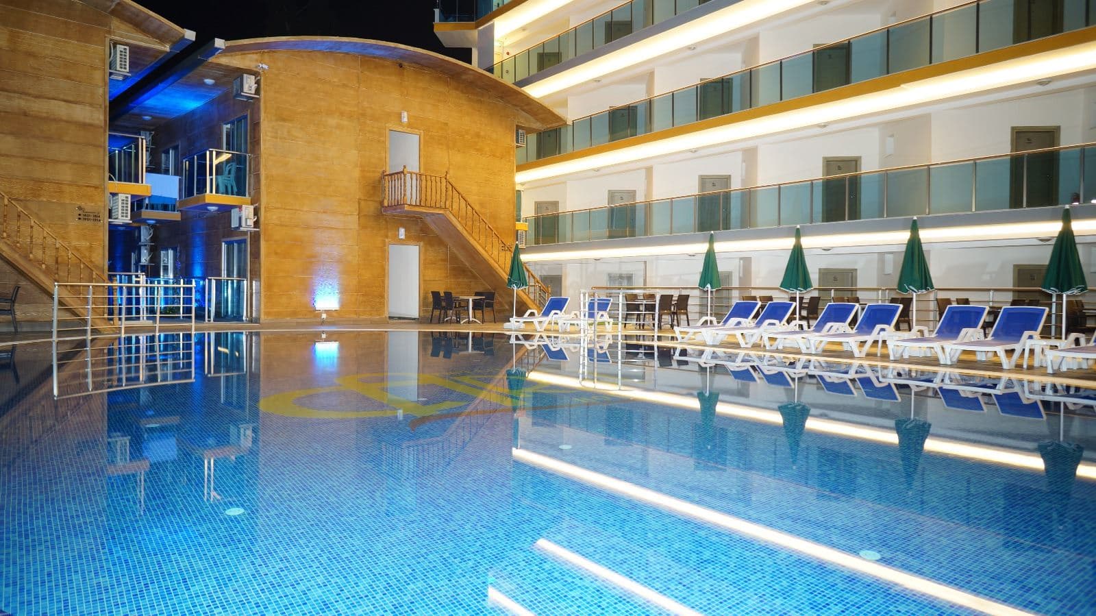 pools-pools
