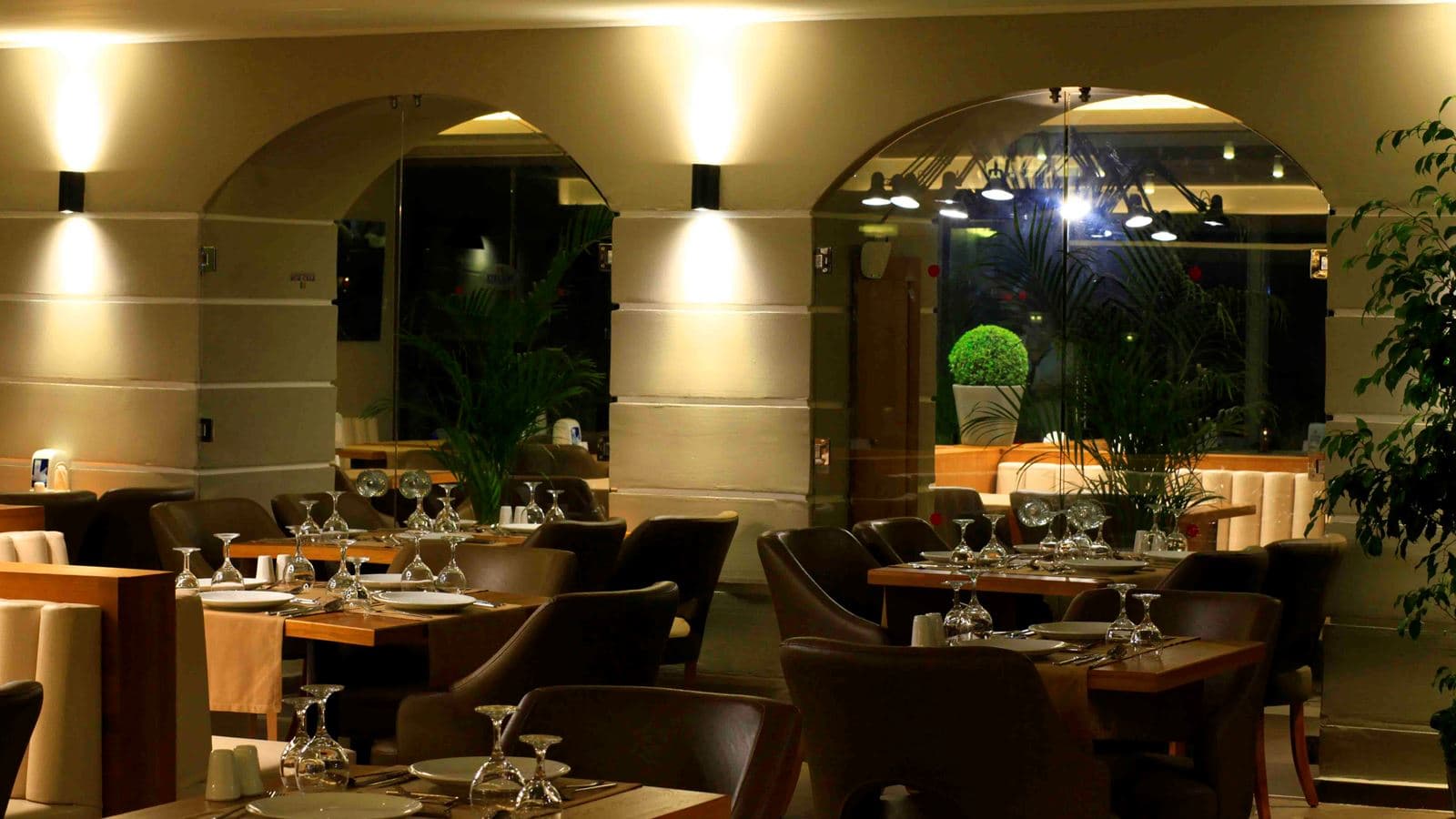 restaurants-suncity-restaurant