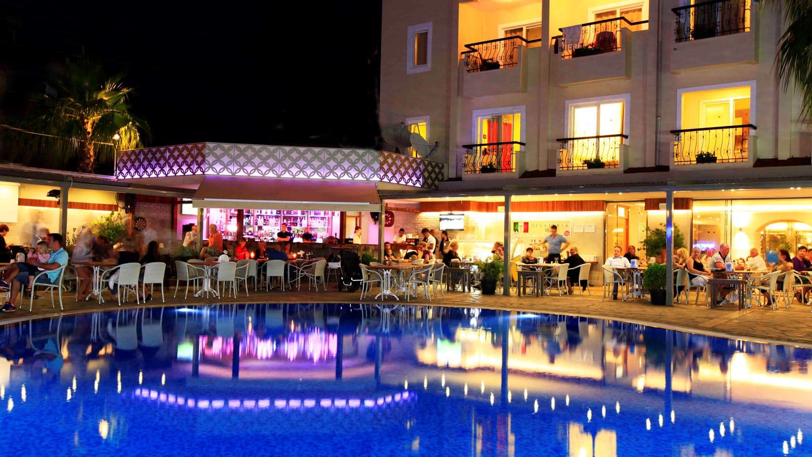 bars-suncity-allinclusive-bar