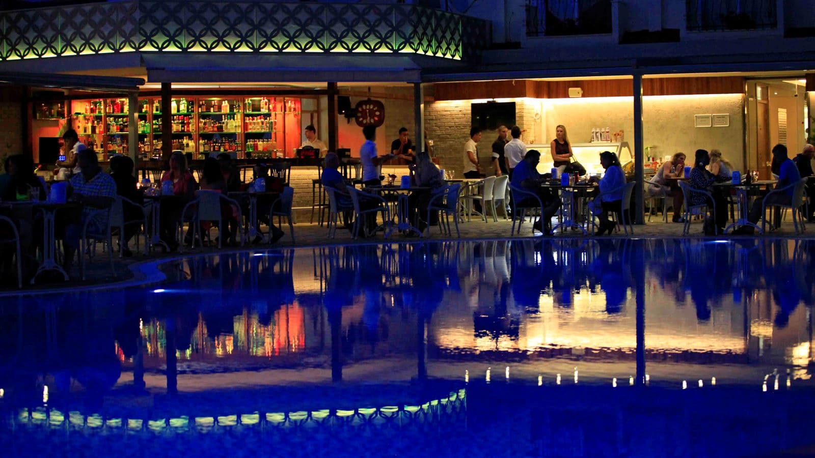 bars-suncity-allinclusive-bar